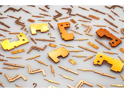 Gelaserte Kupferkontakte .jpg